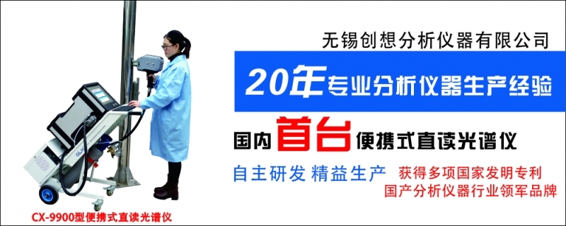 隨著智能時代的到來，儀器儀表迎接新機遇
