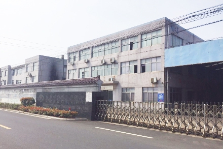 CX-9800灰鑄鐵直讀光譜儀檢測江蘇萬寧科技球墨鑄件、 灰鑄件產品